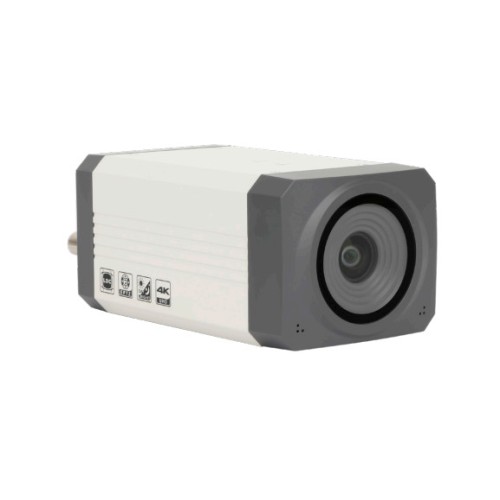 HỆ THỐNG CAMERA CHUYÊN DỤNG LỚP HỌC SỐ HỆ THỐNG CAMERA CHUYÊN DỤNG LỚP HỌC SỐ